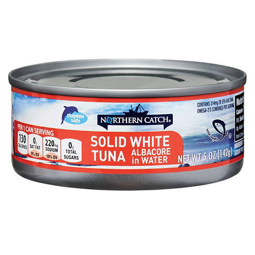 tuna まとめ sddefault.jpg